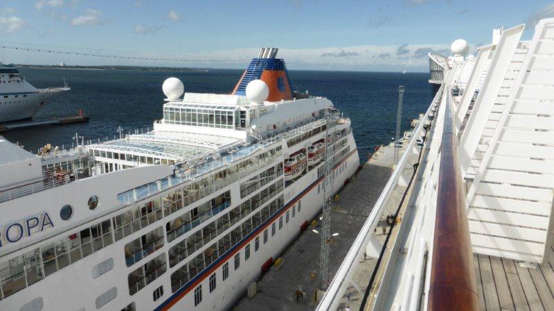 P1000630 - Kopie.JPG